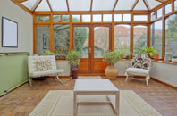 free Little Hereford conservatory quotes