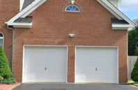 free Little Hereford garage construction quotes