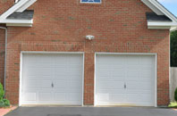 free Little Hereford garage extension quotes