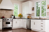 free Little Hereford kitchen extension quotes