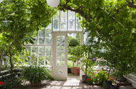 free Little Hereford orangery quotes