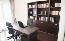Little Hereford home office construction leads